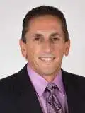 Image of Dr. Ferrigno