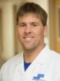Image of Dr. Dietzius
