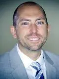 Image of Dr. Lisenby