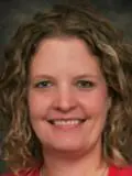 Image of Dr. Harker-Murray