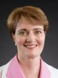 Image of Dr. Sequeira