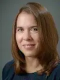 Image of Dr. Davis