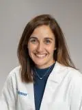 Image of Dr. Cannizzaro