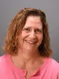Image of Dr. Winchell