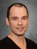 Image of Dr. Cotter