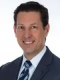 Image of Dr. Dittrick