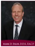 Image of Dr. Exler