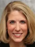 Image of Andrea Hayes