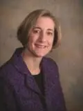 Image of Dr. Wetzler