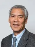 Image of Dr. Nguyen