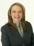 Image of Dr. Ferguson