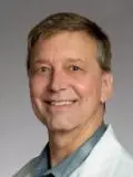 Image of Dr. Folk