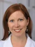 Image of Dr. Colburn
