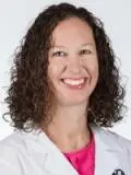 Image of Raeann Meyer