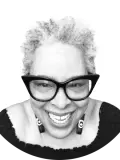 Image of Kristie McLean