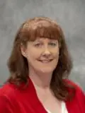 Image of Laura Kumferman-Armstrong