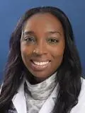 Image of Dr. Andolino