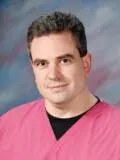 Image of Dr. Zotti