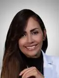 Image of Dr. Romero Salinas