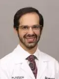 Image of Dr. Hall
