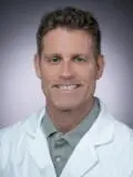 Image of Dr. Charpentier