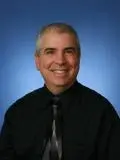 Image of Leonard Delorenzo