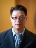 Image of Dr. Nguyen