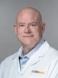Image of Dr. Hallowell