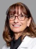 Image of Pepita Patty Yelton