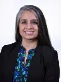 Image of Dr. Durrani