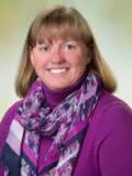 Image of Jennifer Krog