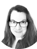 Image of Beth Reichert