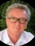 Image of Charles Adams