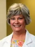 Image of Kimberly Bradley