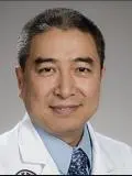 Image of Dr. Zhou