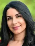 Image of Dr. Rodriguez Bravo