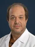 Image of Dr. Dratch