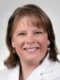Image of Dr. Heiland