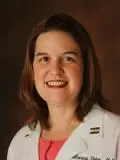 Image of Dr. Stober