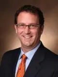Image of Dr. Biller