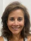 Image of Dr. Gardy