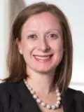 Image of Dr. Dillhoff