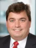 Image of Dr. Augostini