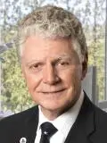Image of Dr. McLeod
