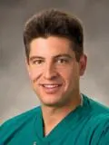 Image of Chad Mehling