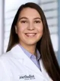Image of Dr. Kosarac