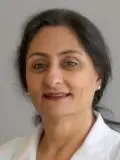 Image of Dr. Haq