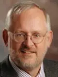Image of Dr. Grunert