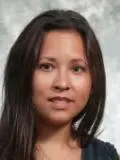 Image of Dr. Espinal