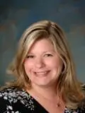 Image of Colleen Marx